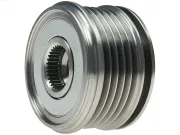 Generatorfreilauf AS-PL AFP3017