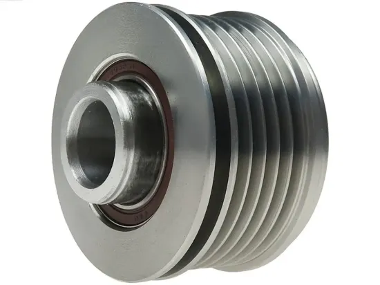 Generatorfreilauf AS-PL AFP3017 Bild Generatorfreilauf AS-PL AFP3017