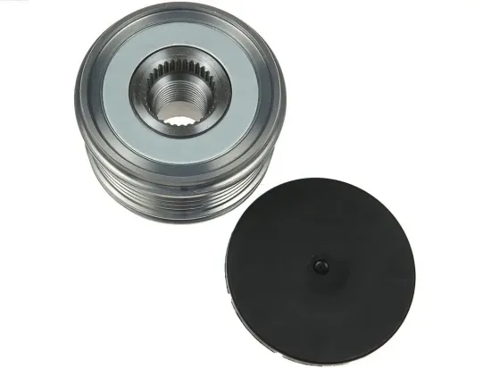 Generatorfreilauf AS-PL AFP3017 Bild Generatorfreilauf AS-PL AFP3017