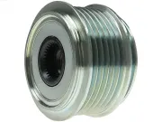 Generatorfreilauf AS-PL AFP3025