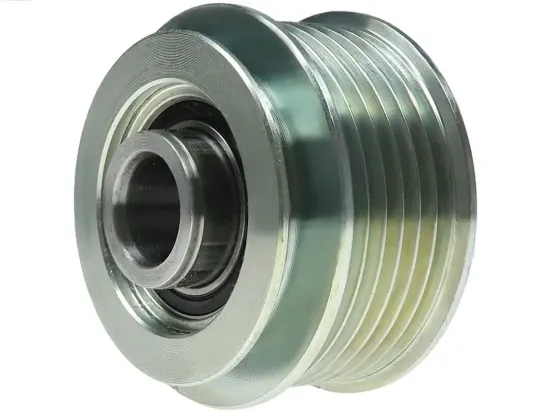 Generatorfreilauf AS-PL AFP3025 Bild Generatorfreilauf AS-PL AFP3025