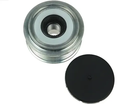 Generatorfreilauf AS-PL AFP3025 Bild Generatorfreilauf AS-PL AFP3025