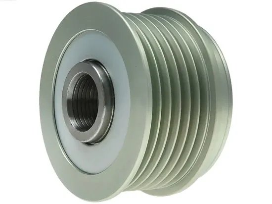 Generatorfreilauf AS-PL AFP4005 Bild Generatorfreilauf AS-PL AFP4005