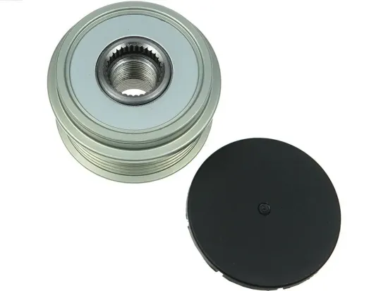 Generatorfreilauf AS-PL AFP4005 Bild Generatorfreilauf AS-PL AFP4005