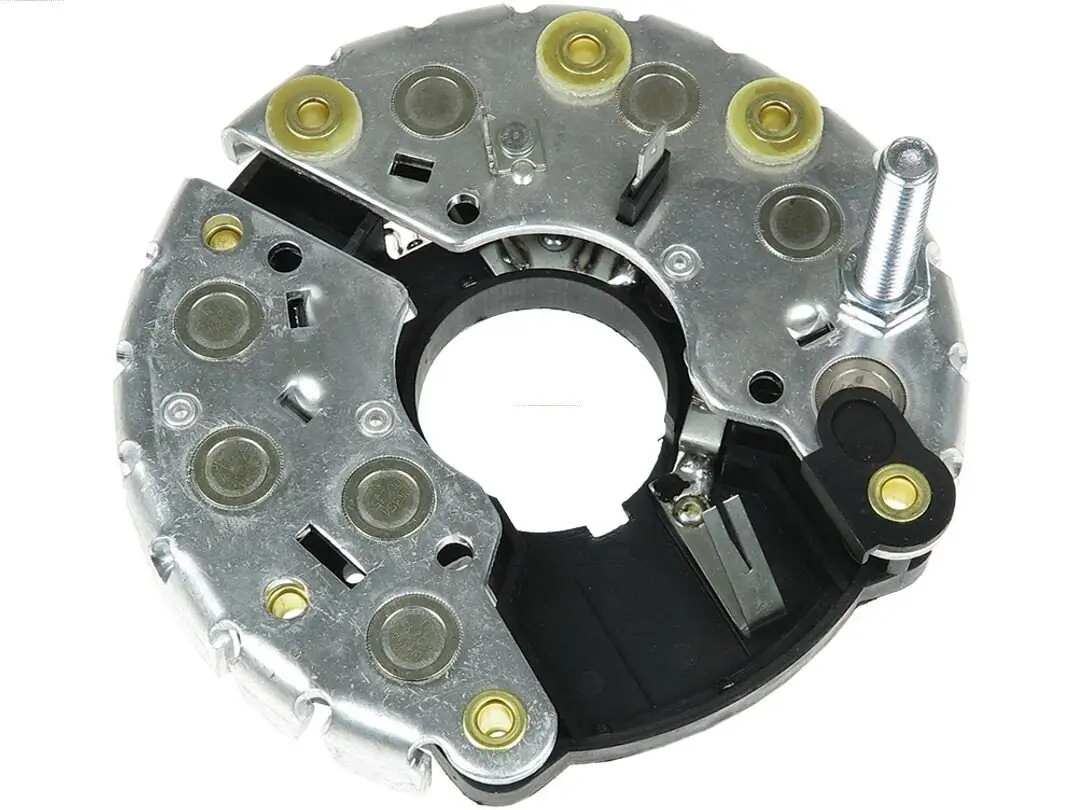 Gleichrichter, Generator AS-PL ARC0019