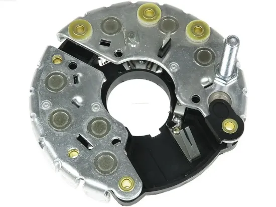 Gleichrichter, Generator AS-PL ARC0019 Bild Gleichrichter, Generator AS-PL ARC0019