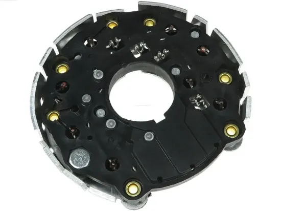 Gleichrichter, Generator AS-PL ARC0019 Bild Gleichrichter, Generator AS-PL ARC0019