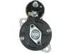 Starter 12 V 1,8 kW AS-PL S0146 Bild Starter 12 V 1,8 kW AS-PL S0146