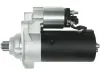 Starter 12 V 1,8 kW AS-PL S0146 Bild Starter 12 V 1,8 kW AS-PL S0146