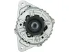 Generator 12 V AS-PL A0148