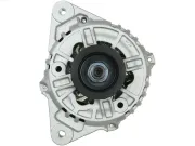 Generator 12 V AS-PL A0148