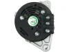 Generator 12 V AS-PL A0148 Bild Generator 12 V AS-PL A0148