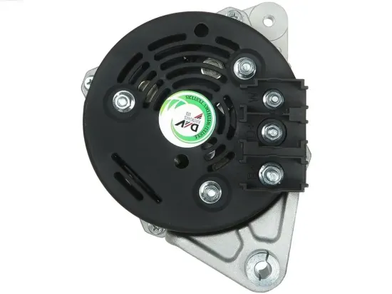 Generator 12 V AS-PL A0148 Bild Generator 12 V AS-PL A0148