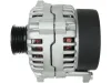 Generator 12 V AS-PL A0148 Bild Generator 12 V AS-PL A0148