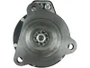 Starter 24 V 9 kW AS-PL S0167 Bild Starter 24 V 9 kW AS-PL S0167