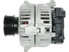 Generator 12 V AS-PL A0149 Bild Generator 12 V AS-PL A0149
