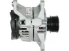 Generator 12 V AS-PL A0149 Bild Generator 12 V AS-PL A0149