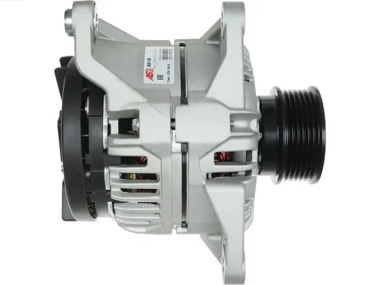 Generator 12 V AS-PL A0149 Bild Generator 12 V AS-PL A0149