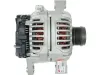 Generator 12 V AS-PL A0154(P) Bild Generator 12 V AS-PL A0154(P)
