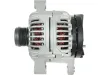 Generator 12 V AS-PL A0154(P) Bild Generator 12 V AS-PL A0154(P)