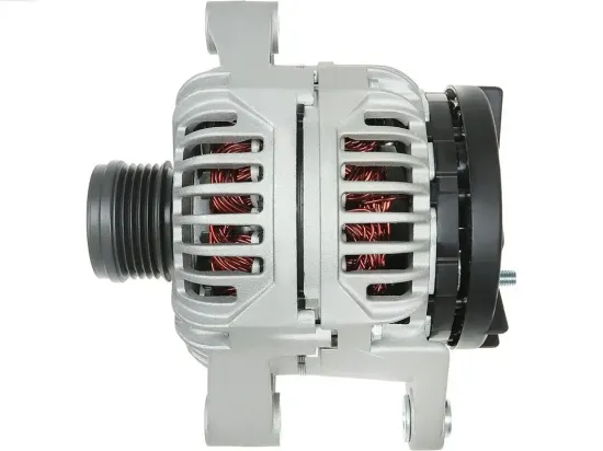Generator 12 V AS-PL A0154(P) Bild Generator 12 V AS-PL A0154(P)