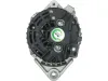 Generator 12 V AS-PL A0154(P) Bild Generator 12 V AS-PL A0154(P)