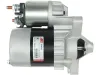 Starter 12 V 1 kW AS-PL S3032 Bild Starter 12 V 1 kW AS-PL S3032