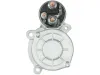 Starter 12 V 1 kW AS-PL S3032 Bild Starter 12 V 1 kW AS-PL S3032
