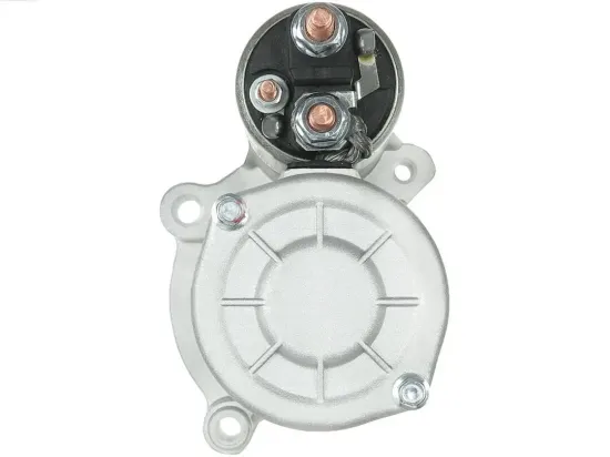 Starter 12 V 1 kW AS-PL S3032 Bild Starter 12 V 1 kW AS-PL S3032
