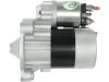 Starter 12 V 1 kW AS-PL S3032 Bild Starter 12 V 1 kW AS-PL S3032
