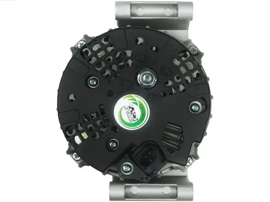 Generator 12 V AS-PL A0821S Bild Generator 12 V AS-PL A0821S