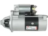Starter 12 V 2,2 kW AS-PL S5031 Bild Starter 12 V 2,2 kW AS-PL S5031