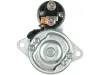 Starter 12 V 1 kW AS-PL S5018 Bild Starter 12 V 1 kW AS-PL S5018
