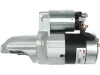 Starter 12 V 1 kW AS-PL S5018 Bild Starter 12 V 1 kW AS-PL S5018