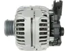 Generator 12 V AS-PL A0142PR Bild Generator 12 V AS-PL A0142PR