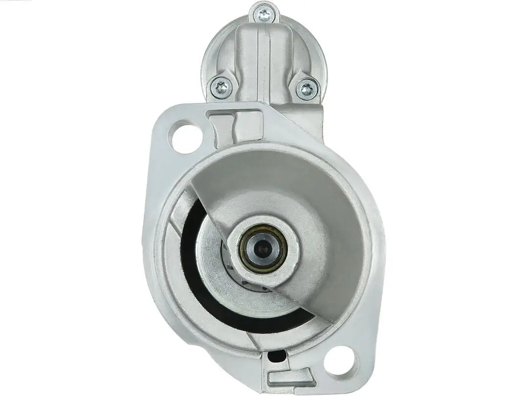 Starter 12 V 2,2 kW AS-PL S0205