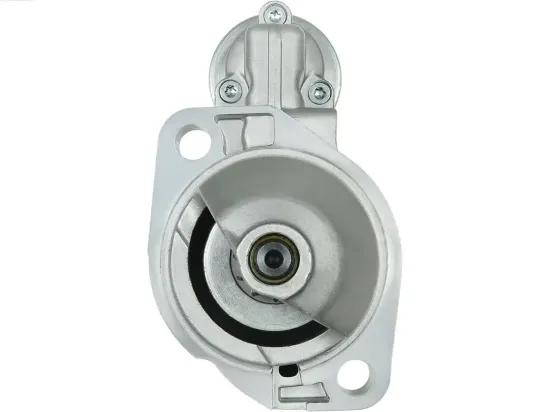 Starter 12 V 2,2 kW AS-PL S0205 Bild Starter 12 V 2,2 kW AS-PL S0205