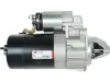 Starter 12 V 2,2 kW AS-PL S0205 Bild Starter 12 V 2,2 kW AS-PL S0205