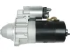 Starter 12 V 2,2 kW AS-PL S0205 Bild Starter 12 V 2,2 kW AS-PL S0205