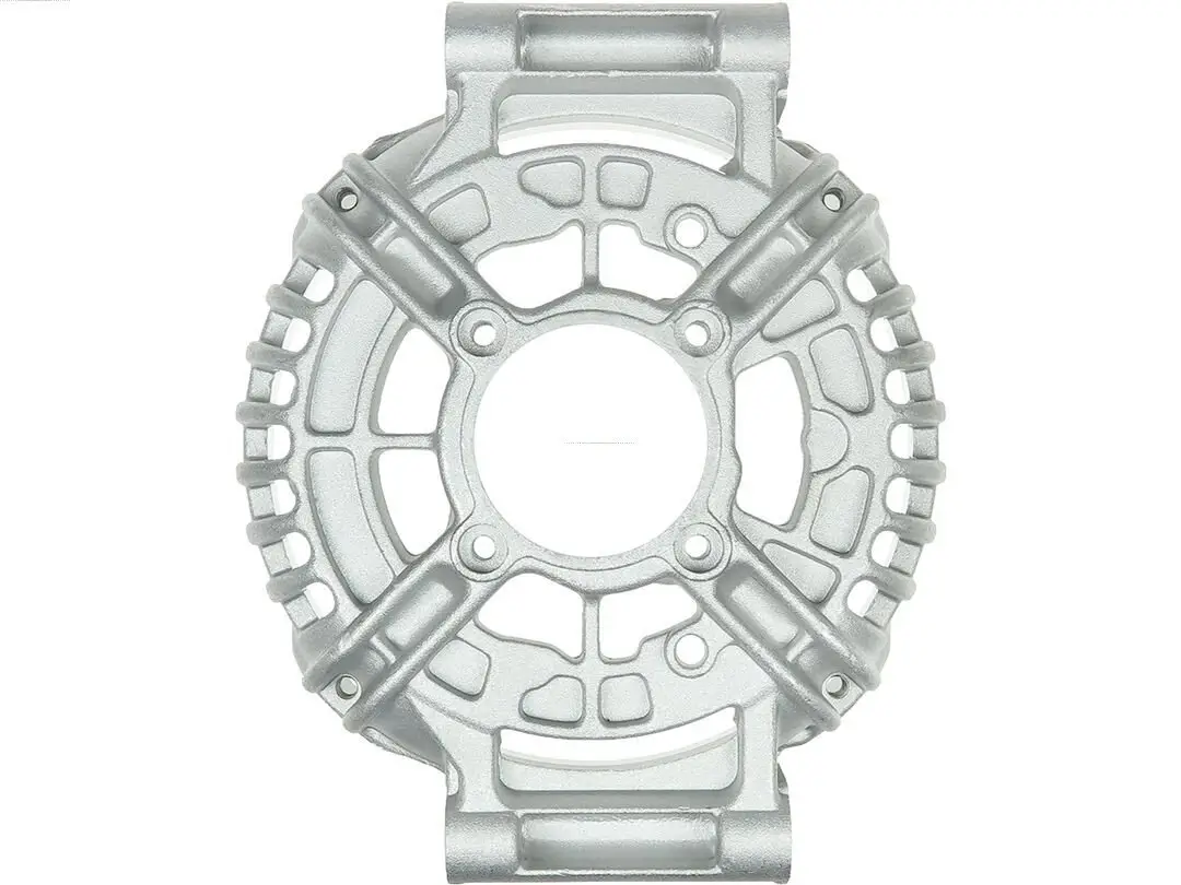 Generator 12 V AS-PL A3503S