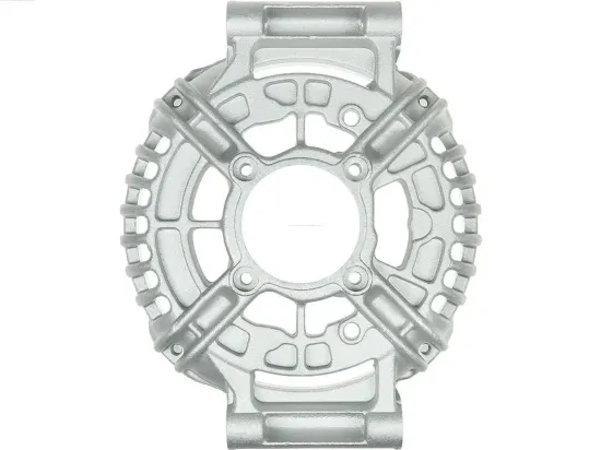 Generator 12 V AS-PL A3503S Bild Generator 12 V AS-PL A3503S