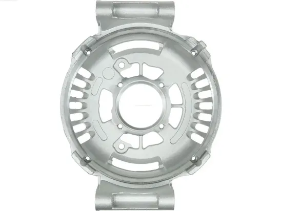 Generator 12 V AS-PL A3503S Bild Generator 12 V AS-PL A3503S