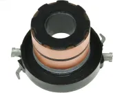 Starter 12 V 2,2 kW AS-PL S0214PR