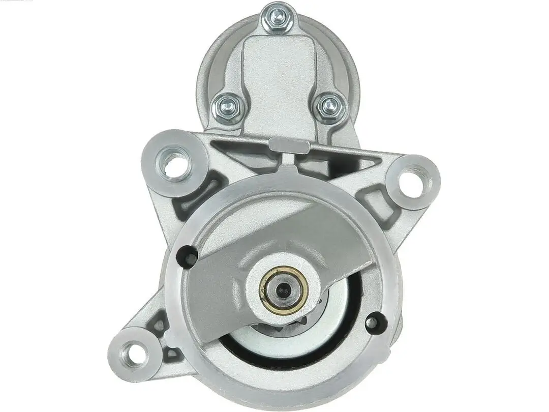 Starter 12 V 0,9 kW AS-PL S4015