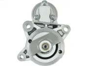 Starter 12 V 0,9 kW AS-PL S4015