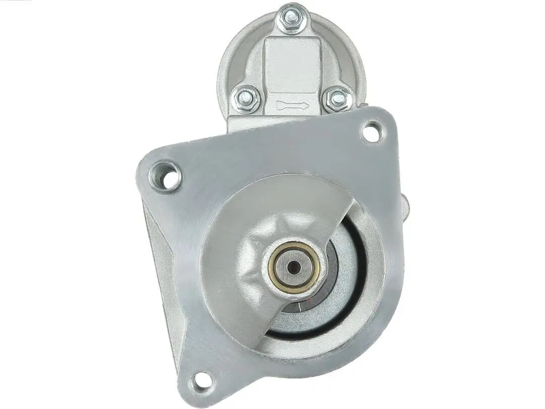 Starter 12 V 1,4 kW AS-PL S4027