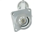 Starter 12 V 1,4 kW AS-PL S4027