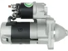Starter 12 V 1,4 kW AS-PL S4027 Bild Starter 12 V 1,4 kW AS-PL S4027