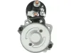 Starter 12 V 1,4 kW AS-PL S4027 Bild Starter 12 V 1,4 kW AS-PL S4027