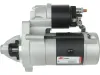 Starter 12 V 1,4 kW AS-PL S4027 Bild Starter 12 V 1,4 kW AS-PL S4027